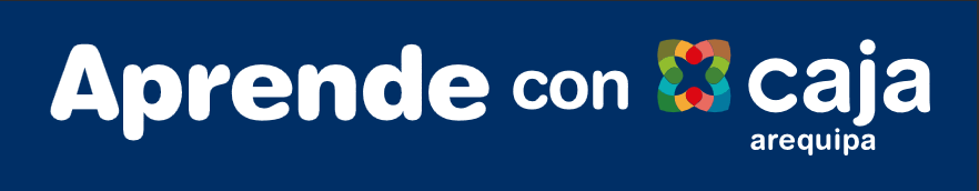 Aprende con Caja